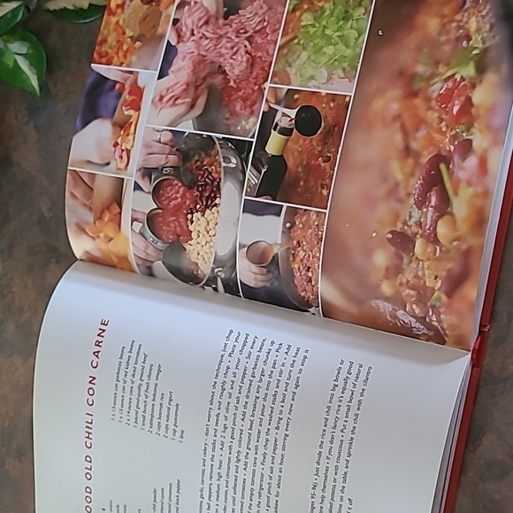 COOKBOOKS Various Authors,Various Cuisine,Various Recipe Categories,Bundle of 9 - Picture 14 of 16